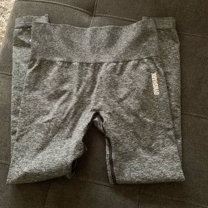 Gymshark leggings M